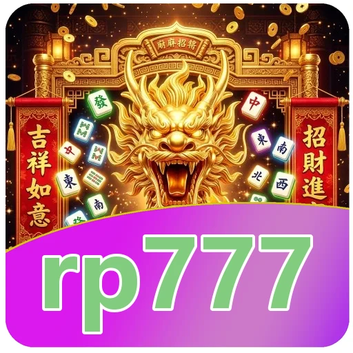 Ilustrasi unduh APK rp777