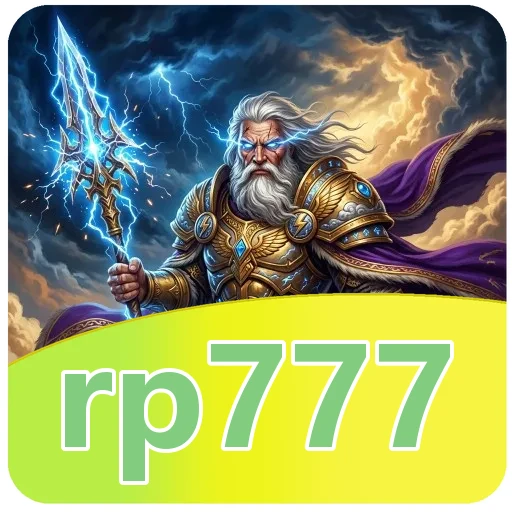 Ilustrasi buka file APK