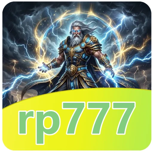 Ilustrasi proses instalasi APK