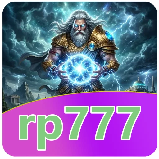 Ilustrasi langkah 2 - unduh dari sumber resmi