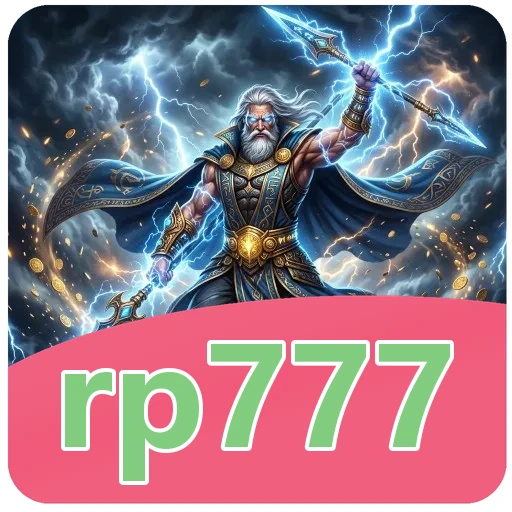 Ilustrasi langkah 3 - verifikasi SHA-256