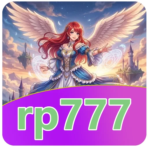 Ilustrasi instal dan buka APK rp777