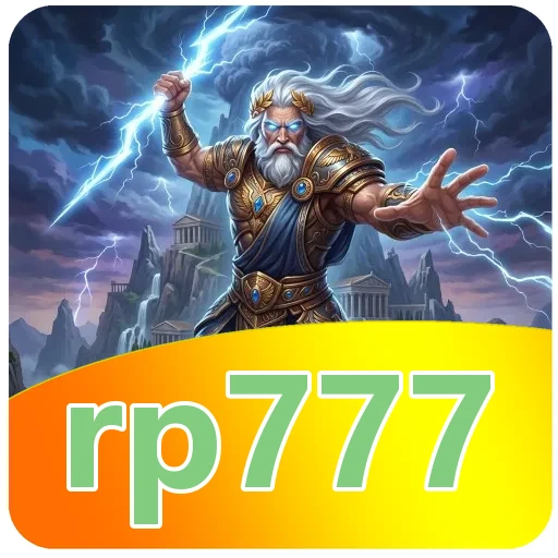 Ilustrasi unduh APK rp777 dari tautan resmi