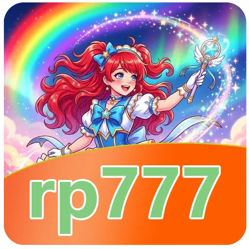 Ilustrasi siapkan HP sebelum unduh rp777